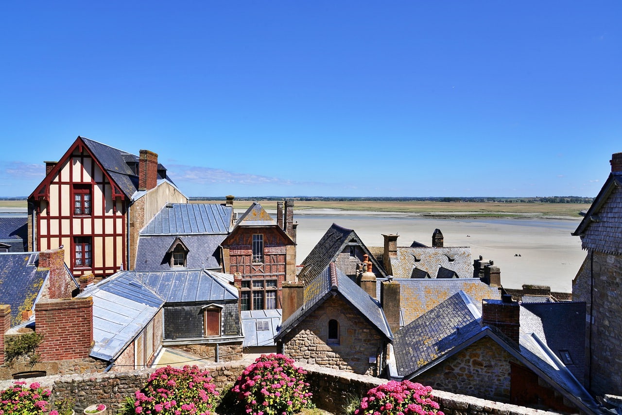 sejour-en-bretagne